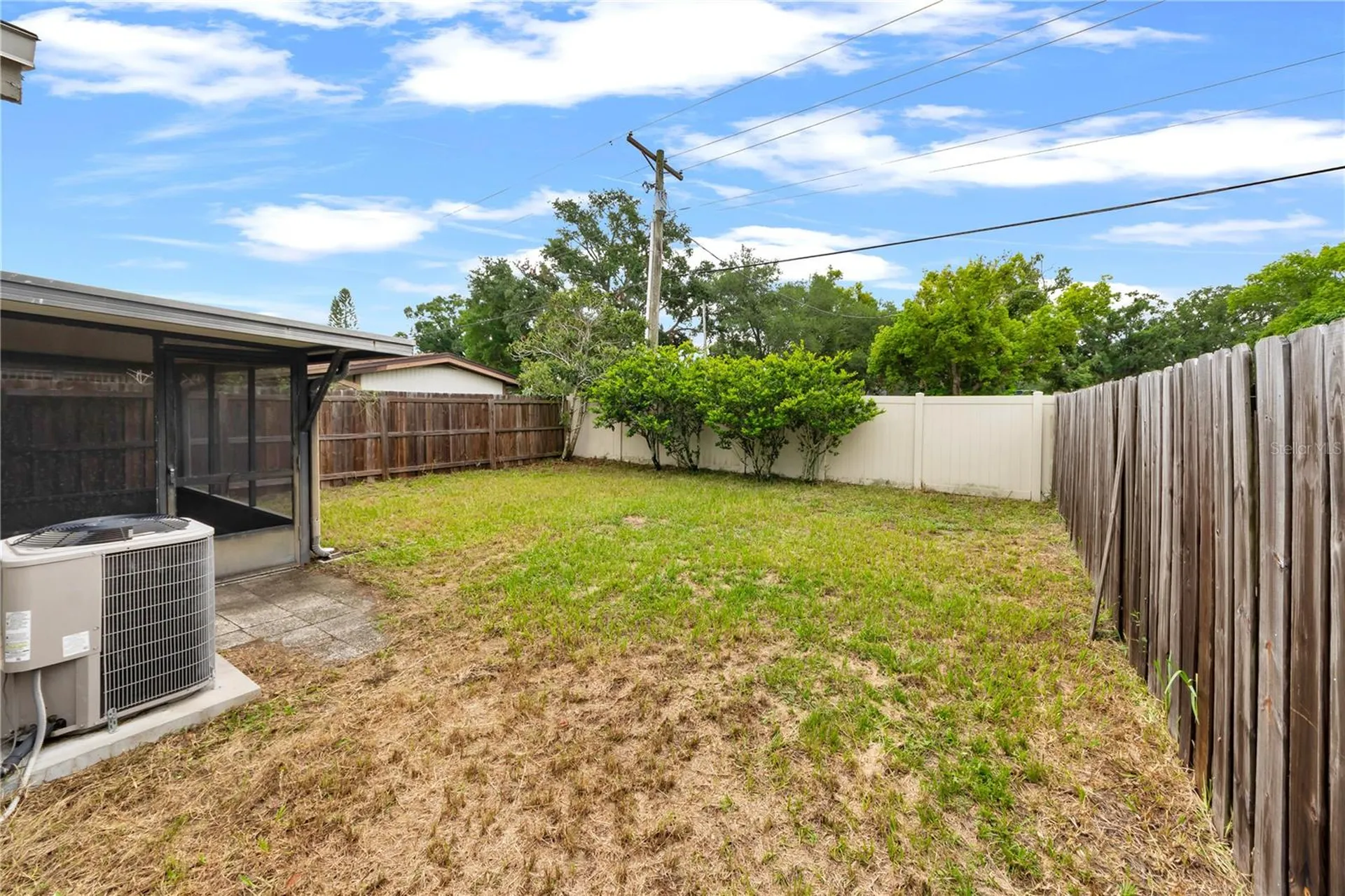 5116 Lesher Court Tampa FL 33624