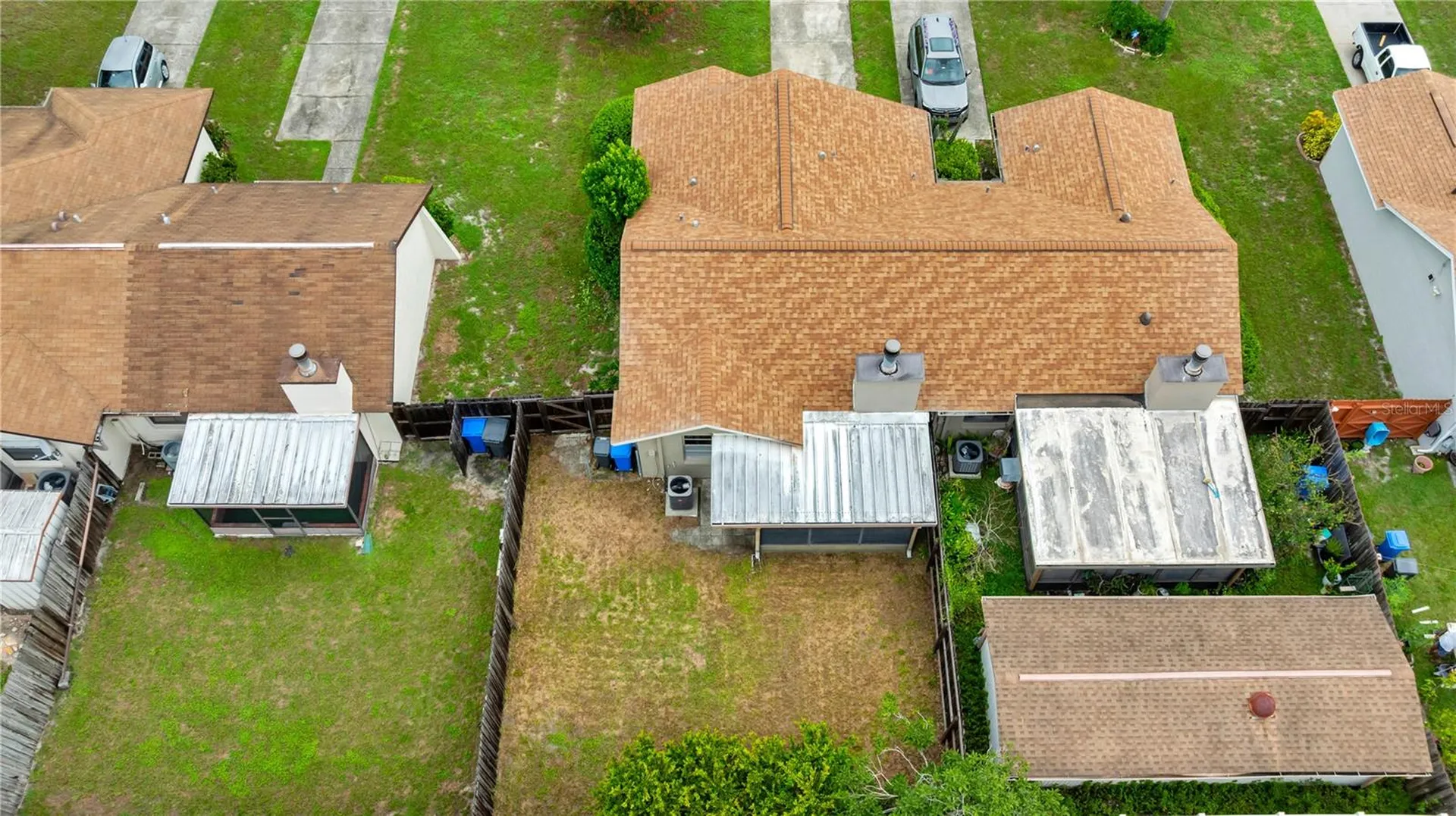 5116 Lesher Court Tampa FL 33624