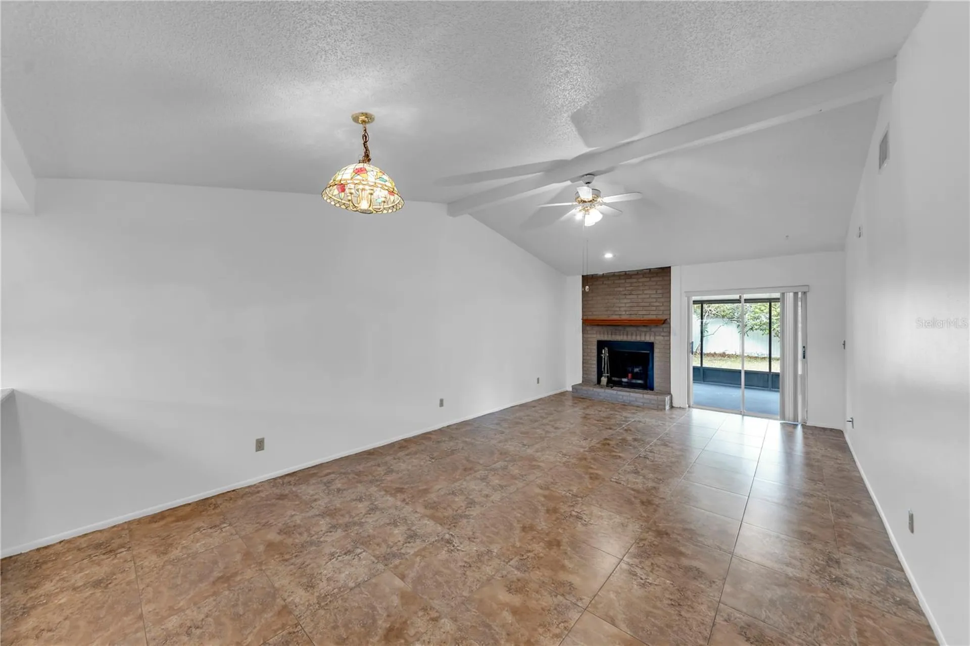 5116 Lesher Court Tampa FL 33624