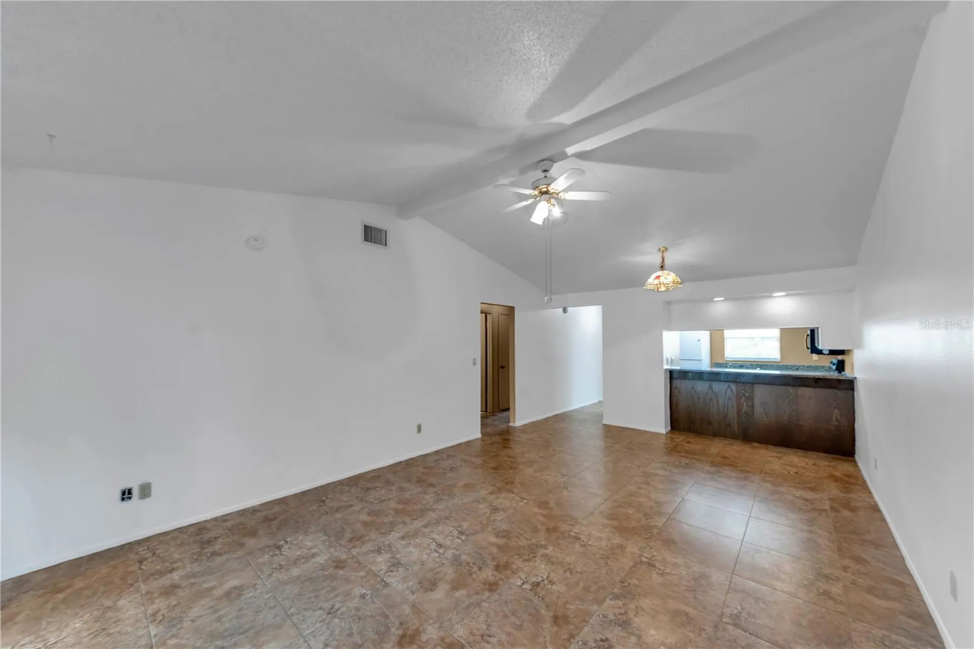 5116 Lesher Court Tampa FL 33624