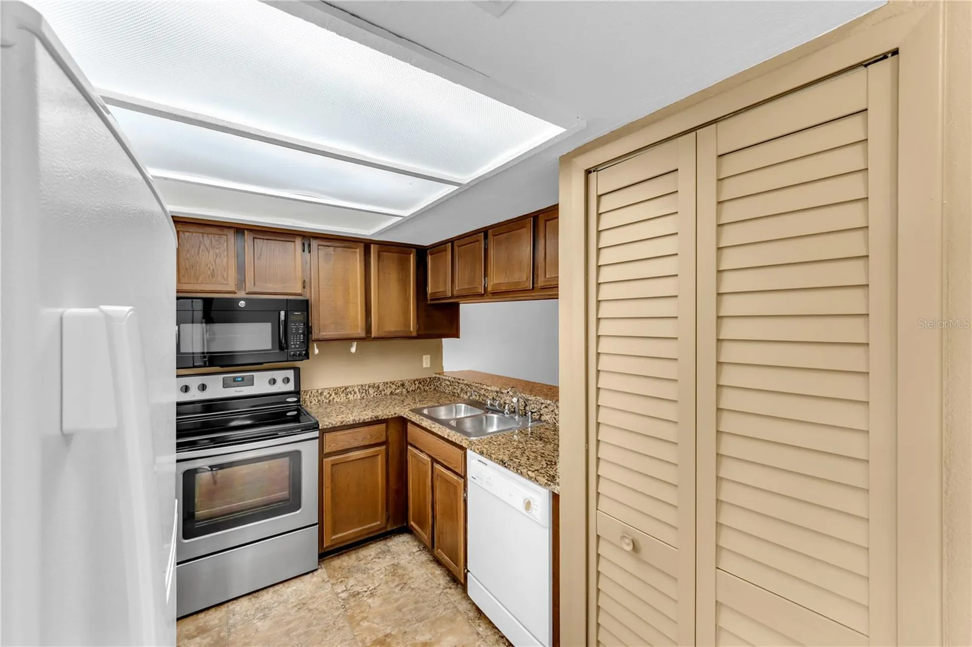 5116 Lesher Court Tampa FL 33624