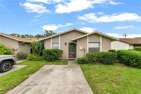 5116 Lesher Court Tampa FL 33624