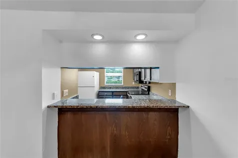 5116 Lesher Court Tampa FL 33624