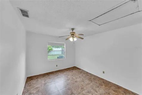 5116 Lesher Court Tampa FL 33624