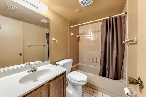 5116 Lesher Court Tampa FL 33624