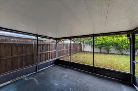5116 Lesher Court Tampa FL 33624