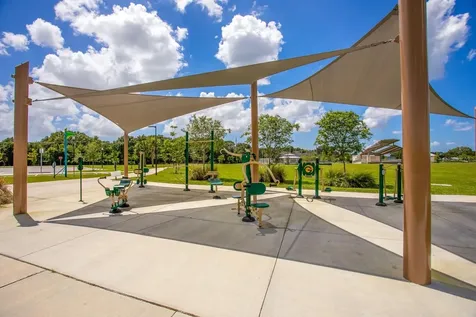 5116 Lesher Court Tampa FL 33624