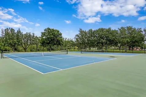 5116 Lesher Court Tampa FL 33624