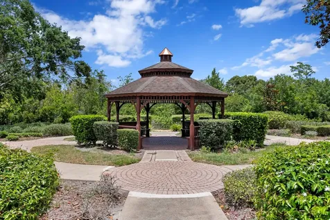 5116 Lesher Court Tampa FL 33624