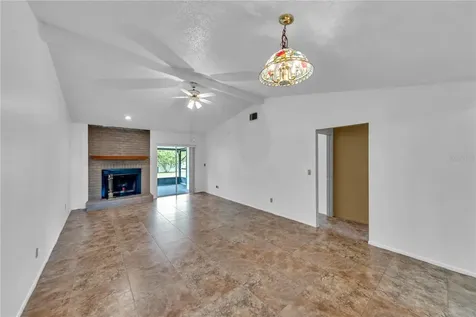 5116 Lesher Court Tampa FL 33624