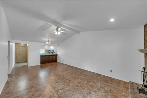 5116 Lesher Court Tampa FL 33624