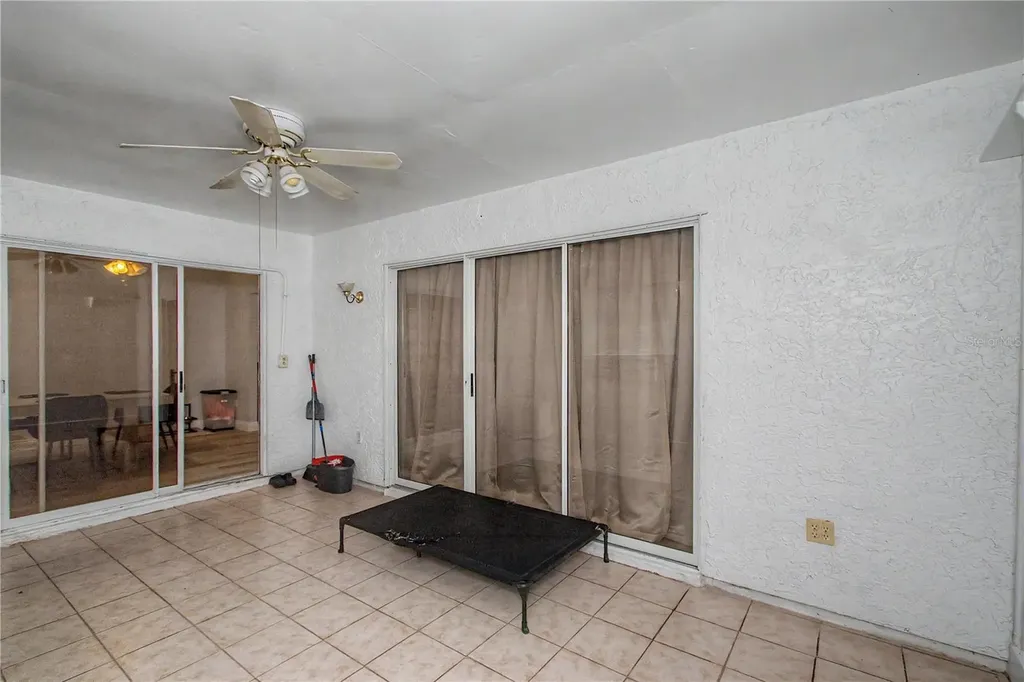 306 Oak Track Radial Ocala FL 34472