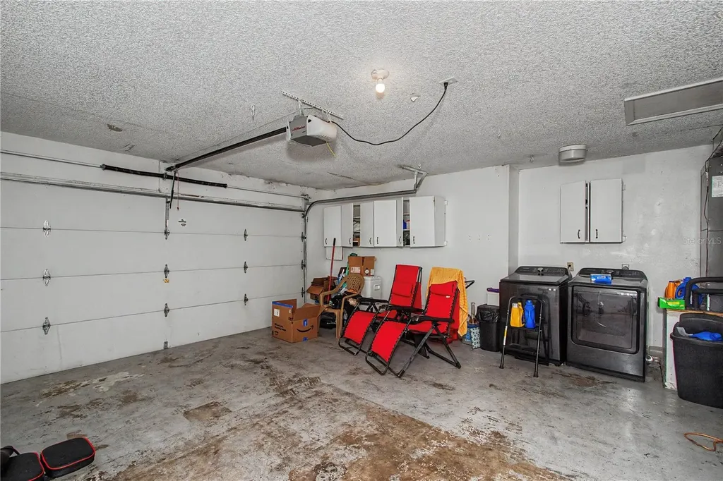 306 Oak Track Radial Ocala FL 34472