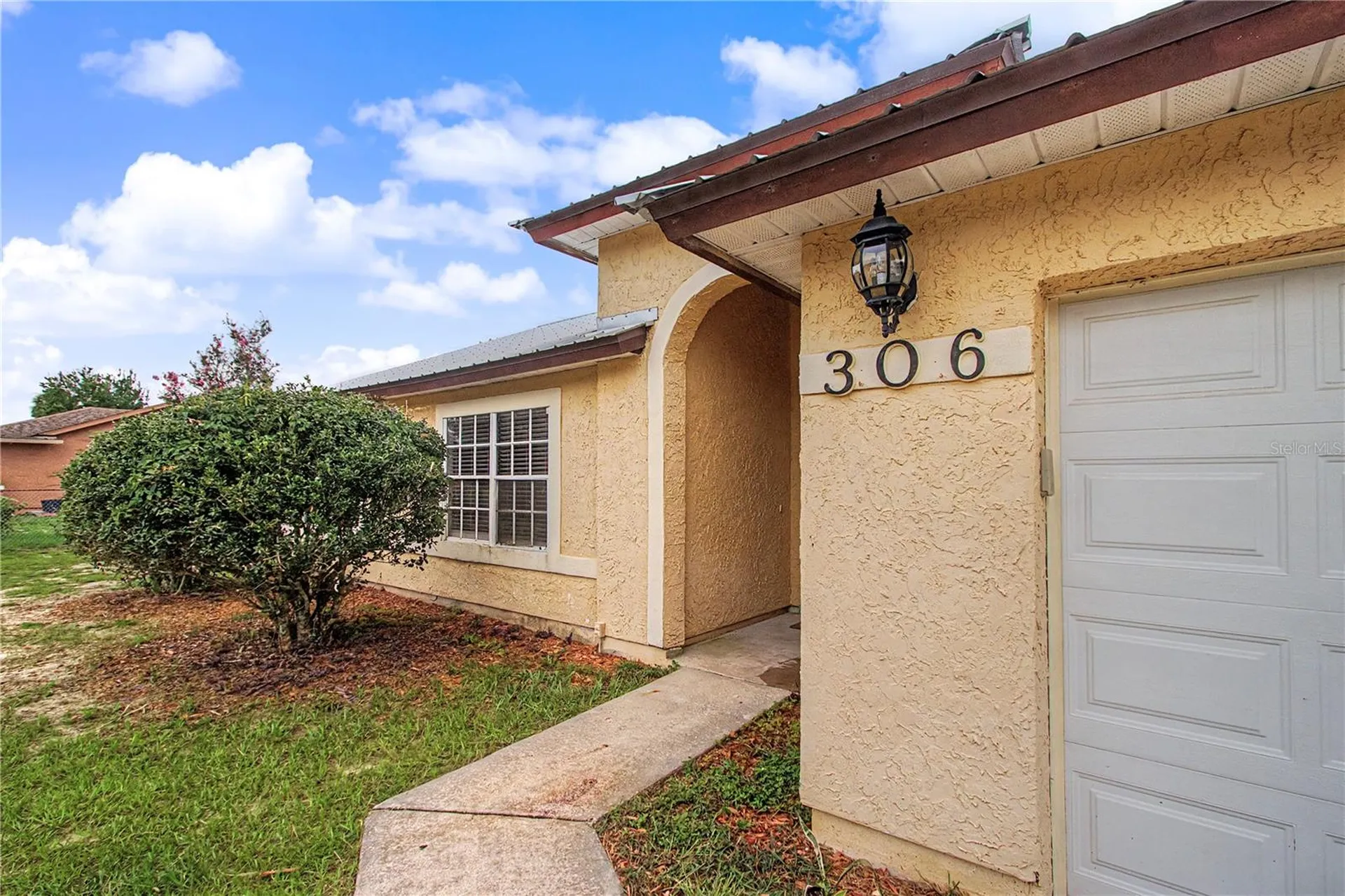 306 Oak Track Radial Ocala FL 34472
