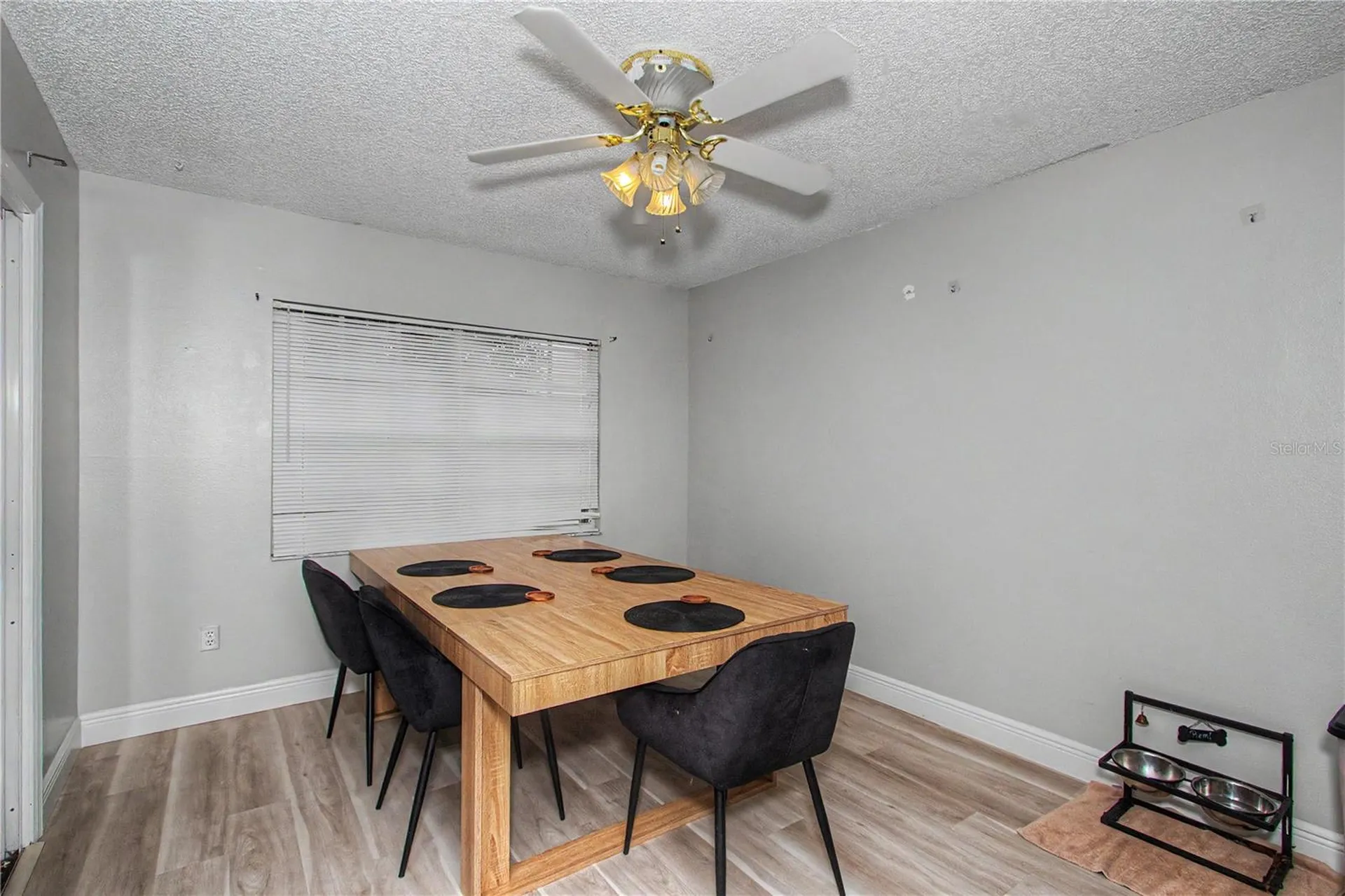 306 Oak Track Radial Ocala FL 34472
