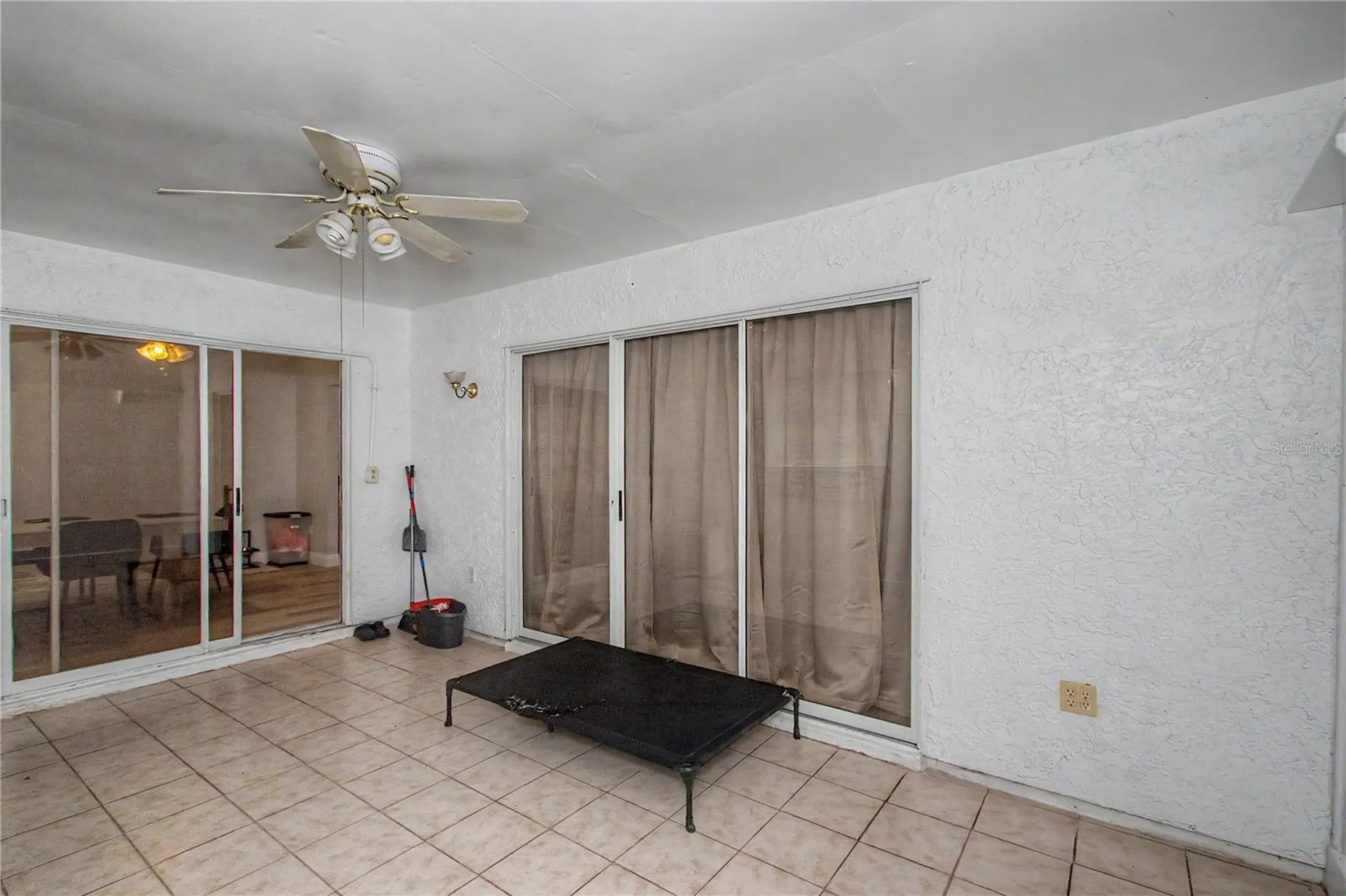 306 Oak Track Radial Ocala FL 34472
