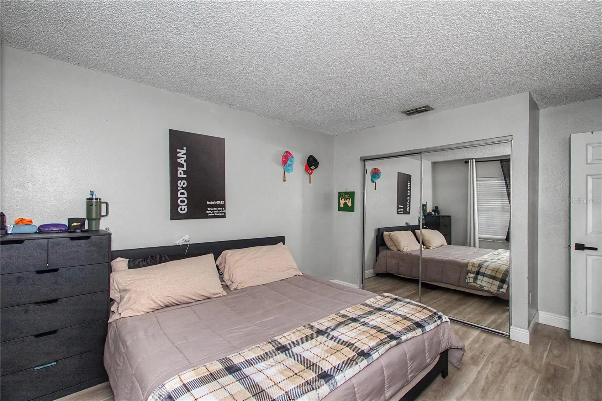 306 Oak Track Radial Ocala FL 34472