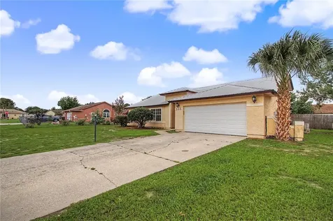 306 Oak Track Radial Ocala FL 34472