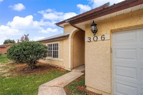 306 Oak Track Radial Ocala FL 34472