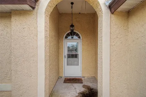 306 Oak Track Radial Ocala FL 34472