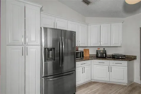 306 Oak Track Radial Ocala FL 34472