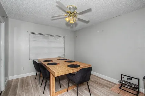 306 Oak Track Radial Ocala FL 34472