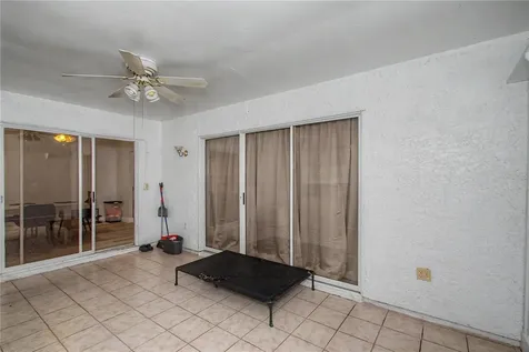 306 Oak Track Radial Ocala FL 34472