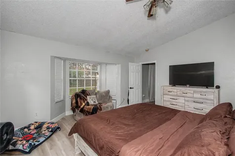 306 Oak Track Radial Ocala FL 34472