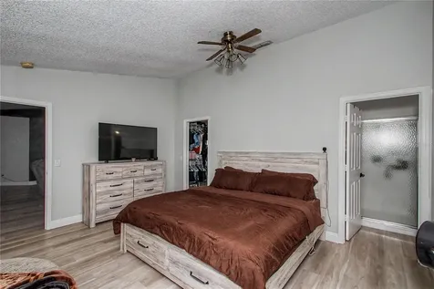 306 Oak Track Radial Ocala FL 34472