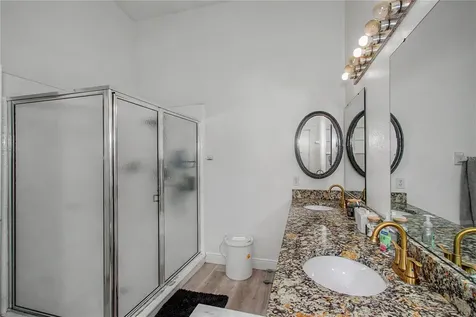 306 Oak Track Radial Ocala FL 34472