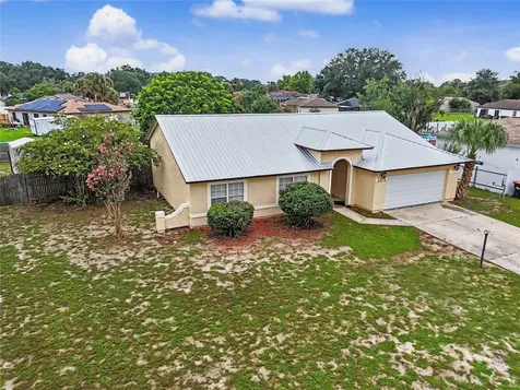 306 Oak Track Radial Ocala FL 34472
