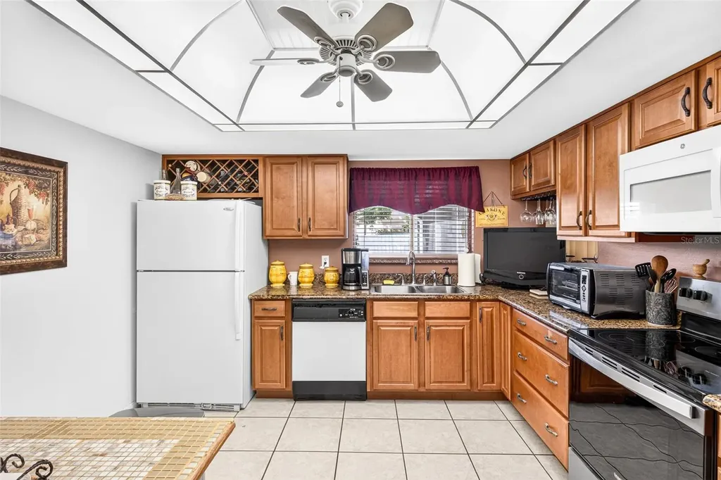 670 Stanhope Drive Casselberry FL 32707