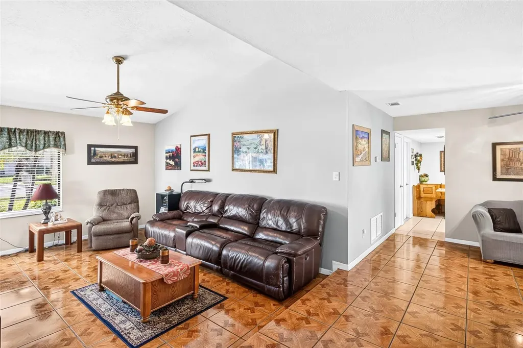 670 Stanhope Drive Casselberry FL 32707