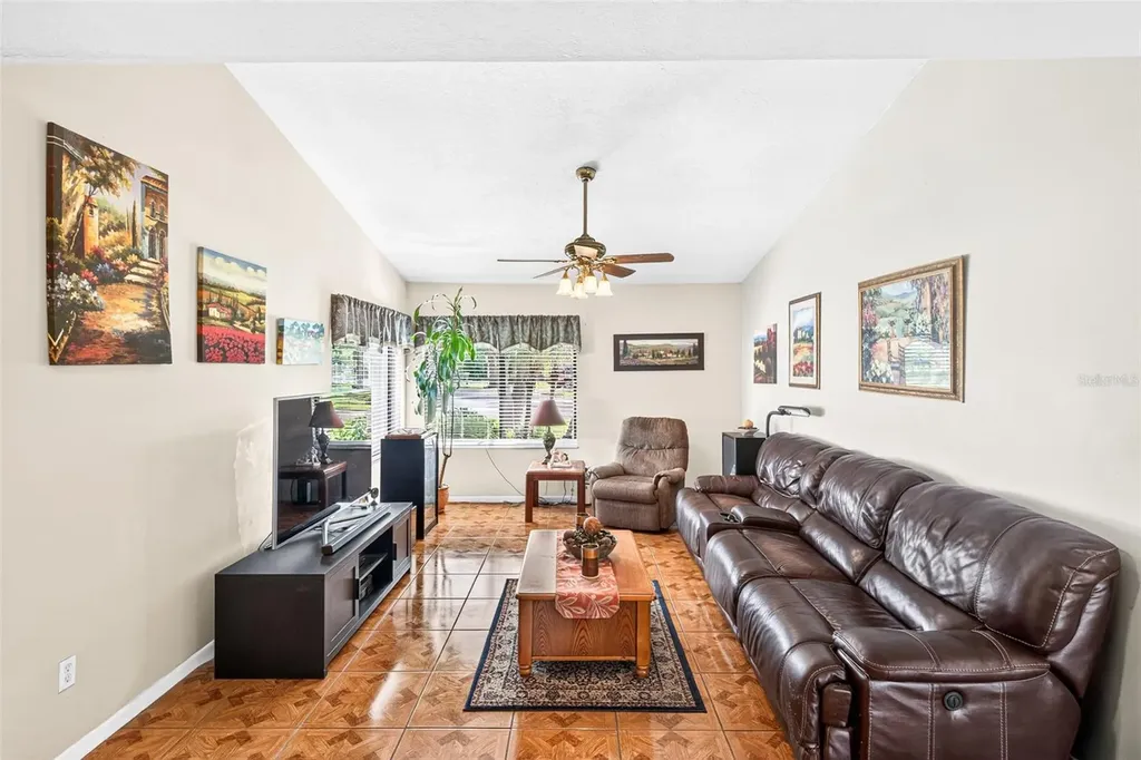 670 Stanhope Drive Casselberry FL 32707