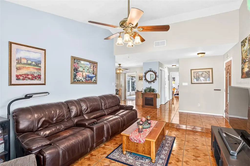 670 Stanhope Drive Casselberry FL 32707