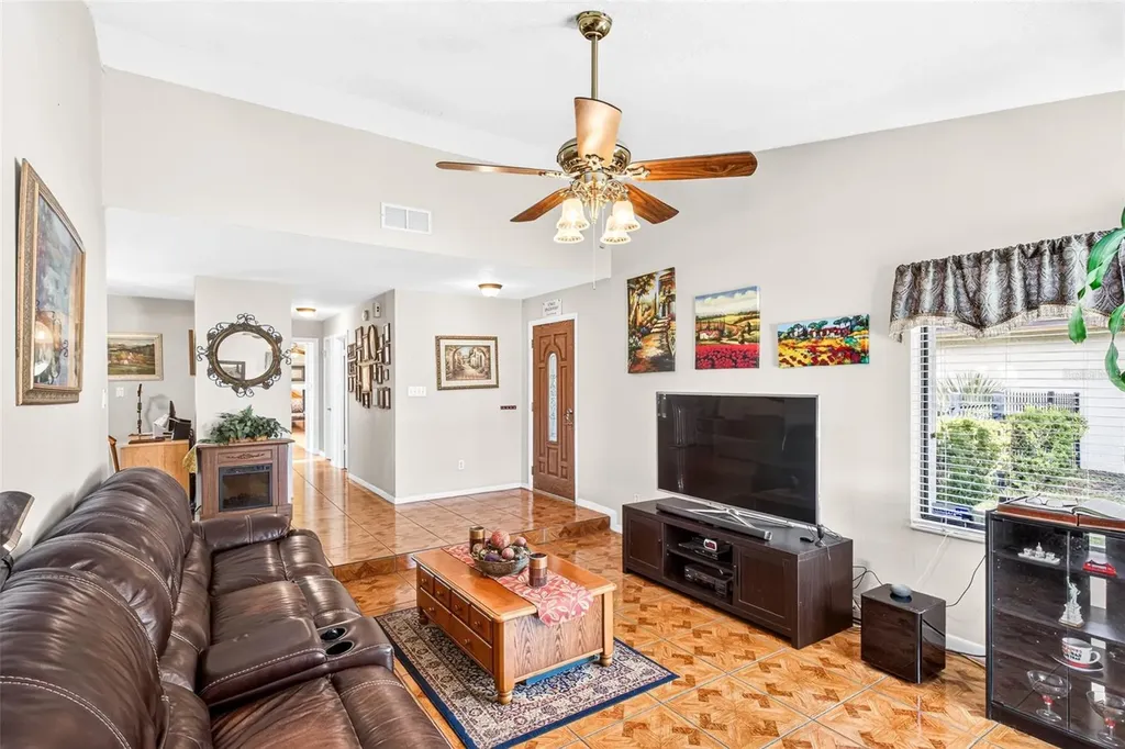 670 Stanhope Drive Casselberry FL 32707