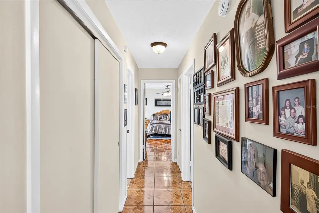 670 Stanhope Drive Casselberry FL 32707