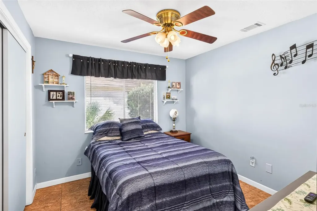 670 Stanhope Drive Casselberry FL 32707