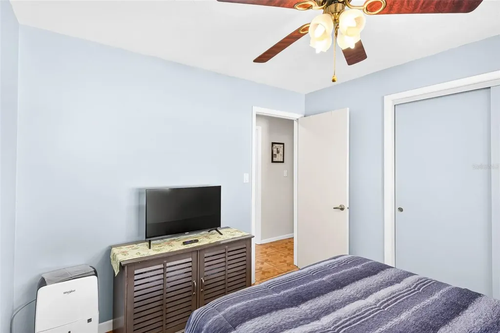 670 Stanhope Drive Casselberry FL 32707
