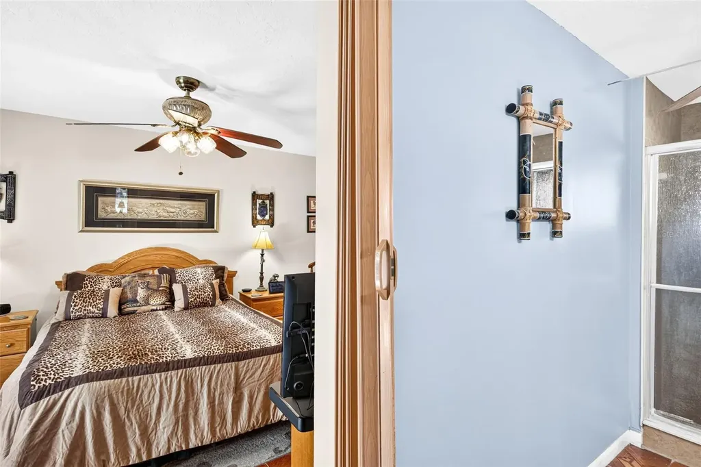 670 Stanhope Drive Casselberry FL 32707