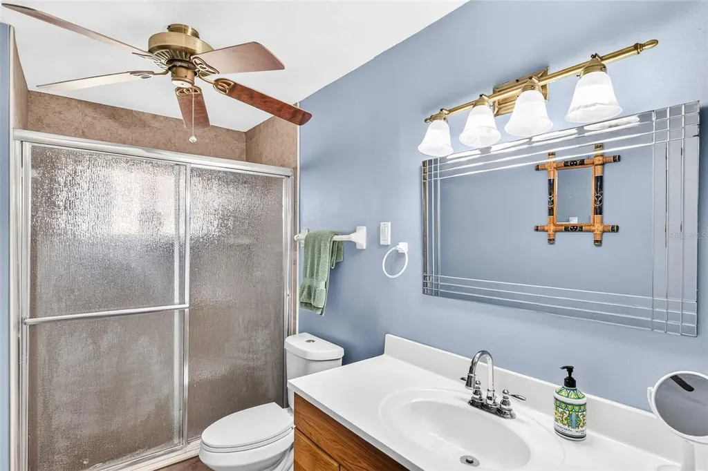 670 Stanhope Drive Casselberry FL 32707