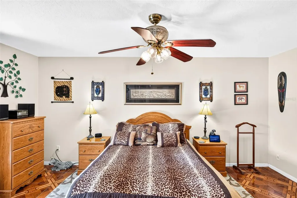 670 Stanhope Drive Casselberry FL 32707