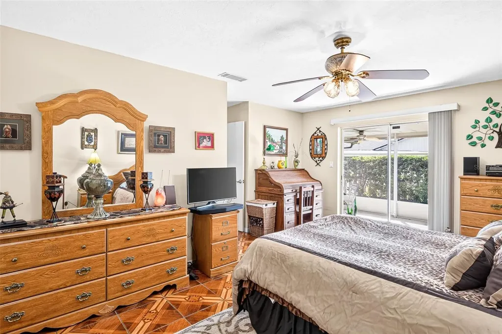 670 Stanhope Drive Casselberry FL 32707
