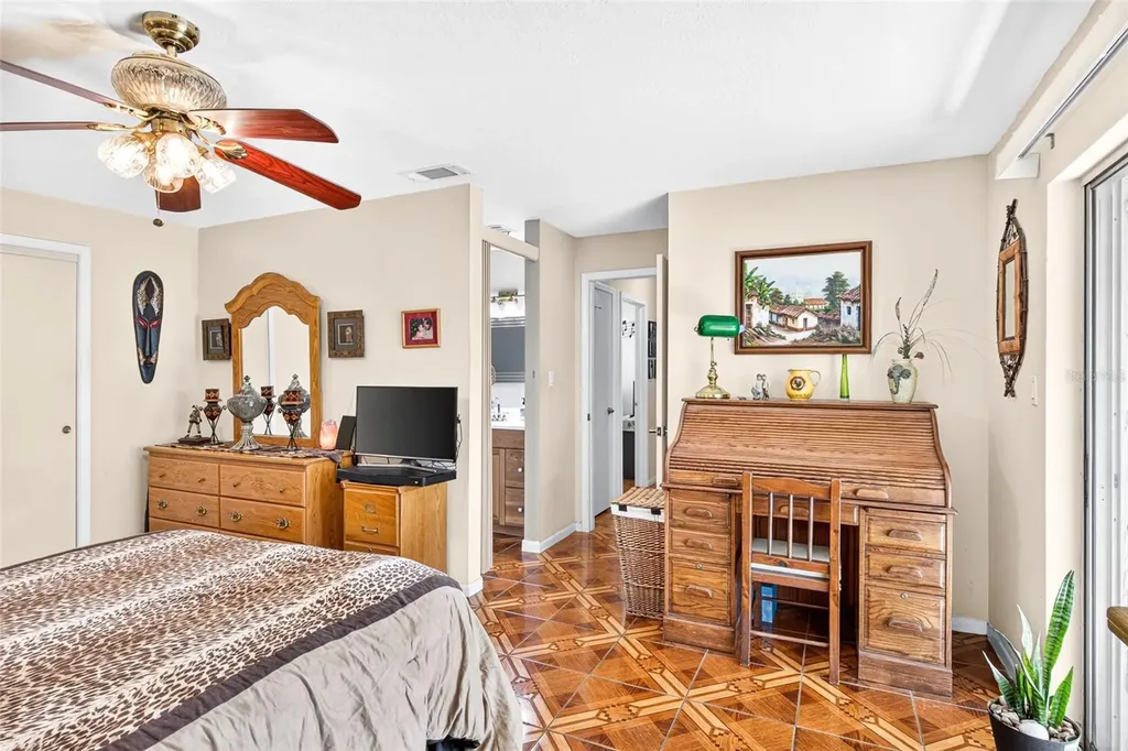 670 Stanhope Drive Casselberry FL 32707