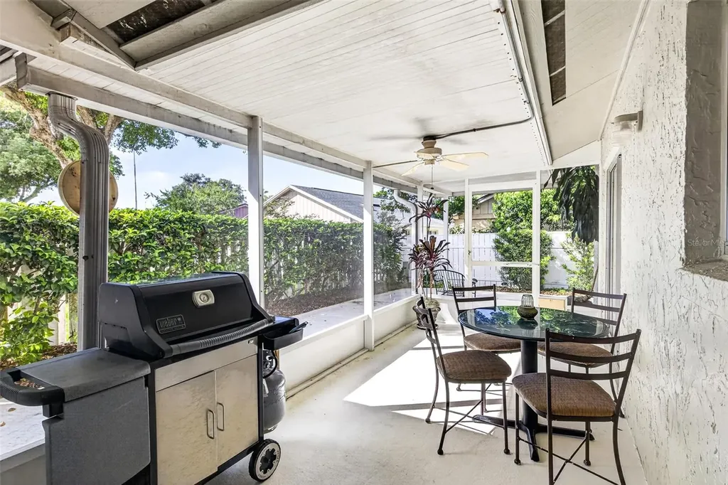 670 Stanhope Drive Casselberry FL 32707