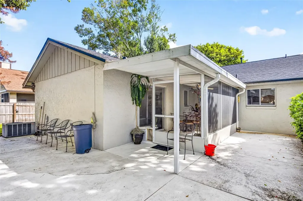 670 Stanhope Drive Casselberry FL 32707