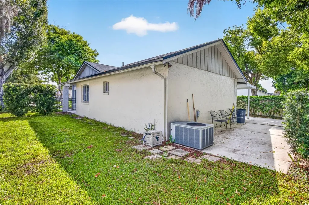670 Stanhope Drive Casselberry FL 32707