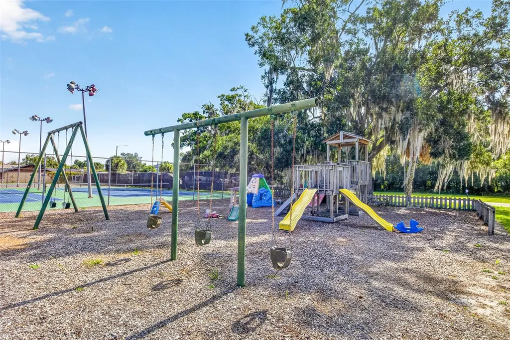 670 Stanhope Drive Casselberry FL 32707