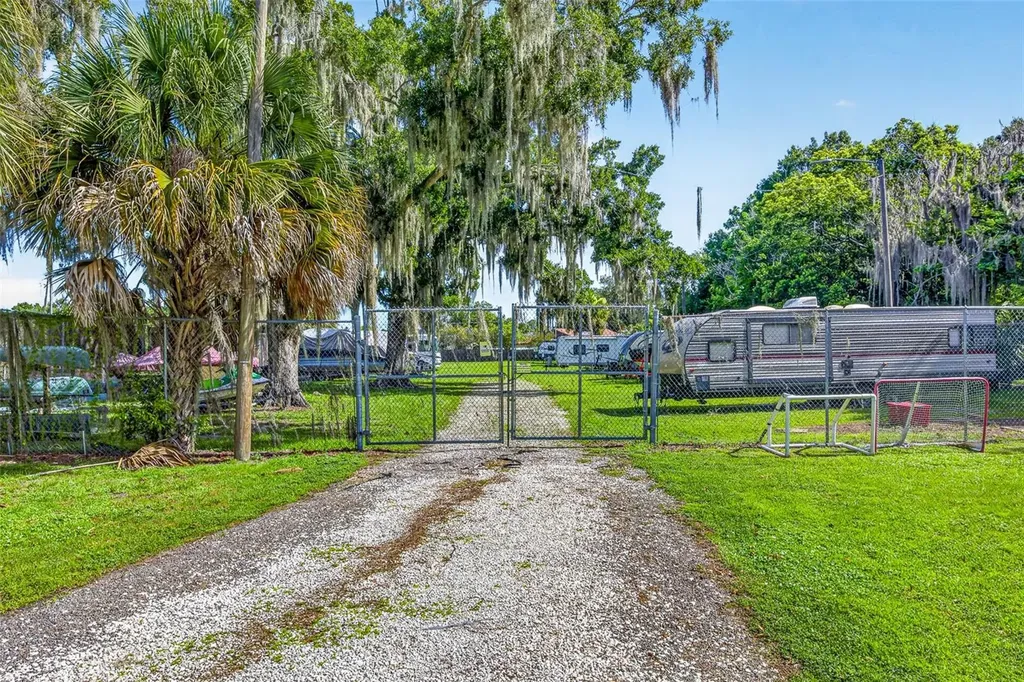 670 Stanhope Drive Casselberry FL 32707