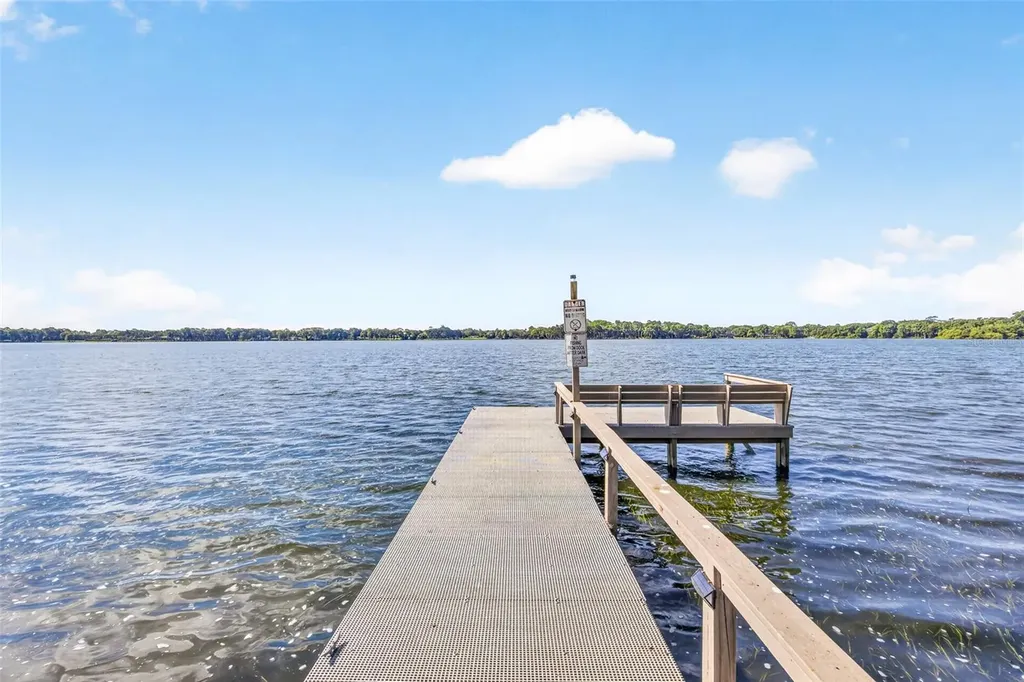 670 Stanhope Drive Casselberry FL 32707